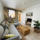 La Maison Cosy, Frontenay (zdjęcie 2)