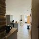 La Maison Cosy, Frontenay (zdjęcie 5)