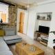 La Maison Cosy, Frontenay (zdjęcie 3)