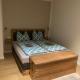 SUITE-DREAMS LOFT - Innenstadt, Hannover - Kuva 6