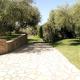 Villa Jenny, Akrogiali (fotografie 5)