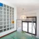 Industrial Loft, Milán - Fotografie 10