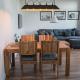 Moderne Altbauwohnung in Zentraler Lage, Bremerhaven - Foto 9