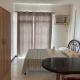 Studio unit for rent, Davao - Fotografie 8