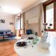 Duomo Center Apartment, Milán - Fotografie 5