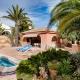 Apartamento Esclusivo con Piscina e Giardino, Torrevieja - Foto 4