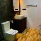 Coffee House Resort Dambulla,Sigiriya, Dambulla (photo 3)