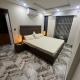 Luxury Apartment II Spacious and Private, Lahore - Fotografie 9