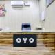 Hotel O THE HIGHWAY HOTEL, カーンプル - 写真 1