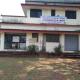JEEVANDEEP T S K PARYATAK NIWAS Nirawade, Talavda - Foto 4