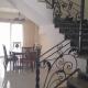 Mountain View North Coast Vila for Families Only, Ras Elhekma - 写真 5