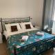 Vatican flat family suite, Rome - Photo 3