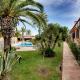 Apartamento Esclusivo con Piscina e Giardino, Torrevieja - Foto 9