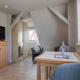 Appartement Seegras - Haus Neptun Westerland (Sylt) - Photo 2