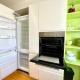 Vittoria's home, Roma - Foto 10
