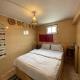 Sable Beach Surf Camp & Hostel Taghazout, Taghazout (foto 8)