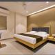 Elite Inn, Kolhapur, Kolhápur - Fotografie 3