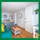 The Borough Suite Devereux Residences Newly Refurbished, Londres - Photo 3