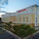 Hampton Inn & Suites Orlando North Altamonte Springs, Orlando - Fotografie 1