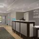 Hampton Inn & Suites Orlando North Altamonte Springs, Orlando - Fotografie 5