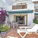 PG9 - Andalucian 3-story townhouse near Estepona - Fotografie 2