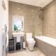 1 Bed Apartment - Redhill Central, Surrey, Gatwick #4 - Foto 6