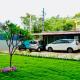 Elite Enclave - Mysore - 2BHK Luxury Serviced Apartments, Mysore - Photo 9