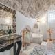 Donna Alfa Suite by Rentbeat, Ostuni - Fotografie 2