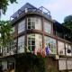 ONYX B&B Bed and Breakfast