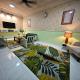 Green Homestay B, 古来 - 照片 6