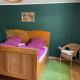 Ponyparadies, Bad Wildungen - Photo 9