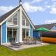 Awesome Home In Zerpenschleuse, Zerpenschleuse - Foto 10