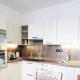 Mills - free parking - balcony with city view - close to Nivy mall, Bratislava - Foto 9
