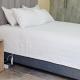 Stylish Self Catering Unit in Maseru CBD, Maseru - Foto 3