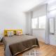 Benjamin House - Exclusive Modern Loft Bari - Fotografie 1