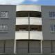 Elite Apartment, Banana-Very Near To Dar Es Salaam International Airport, Dar es Salaam