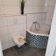 Gemütliche 2,5 Zimmer Wohnung ruhige und Zentrale Lage, FREE Parking, Albstadt - Photo 6