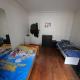 Appartement familial dans le 16é, Paris - Foto 7
