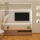 Honey House Kipseli Stylish, Reno 2BR Apt City Ctr, Ateny - Zdjęcie 5