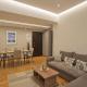 Honey House Kipseli Stylish, Reno 2BR Apt City Ctr, Ateny - Zdjęcie 1