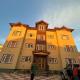 Baba BabaBah, Srinagar - Photo 2