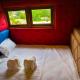 Coffee House Resort Dambulla,Sigiriya, Dambulla (photo 6)