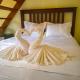 Coffee House Resort Dambulla,Sigiriya, Dambulla (photo 7)