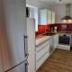 DortBlick Appartement, Dortmund - Foto 9
