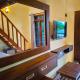 Coffee House Resort Dambulla,Sigiriya, Dambulla (photo 8)