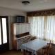 Boni e Angela, Novigrad (Cittanova d'Istria) (foto 3)