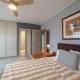 Private Entire Villa in Alimos, Athen - Foto 4