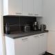Großzügiges Zimmer im Zentrum mit 2 Betten, Paderborn - Foto 3