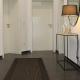 Großzügiges Zimmer im Zentrum mit 2 Betten, Paderborn - Foto 4