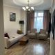 Central Park apartment - Not hotel Baku - Foto 3